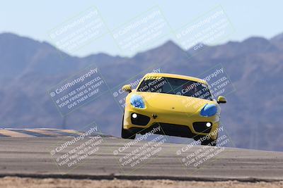 media/Oct-19-2025-PCA San Diego (Sun) [[b7baa86645]]/1-Green Group/Session 3 (Turn 9)/